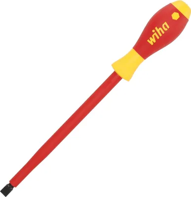 Produktbild von Wiha SoftFinish, 324 mm, 181 g