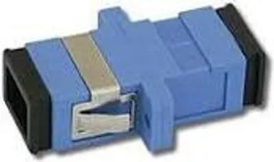 Immagine prodotto di Accoppiatore ottico SC monomodale simplex