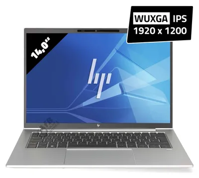 Produktbild von HP EliteBook 840 G9 Notebook - Wolf Pro Security - Intel Core i7 1255U / 1.7 GHz - Evo - Win 11 Pro - Iris Xe Graphics - 16 GB RAM - 512 GB SSD NVMe, HP Value - 35.6 cm (14") IPS HP SureView Reflect 1920 x 1200 - 802.11a/b/g/n/ac/ax (Wi-Fi 6E) - 4G LTE, LT