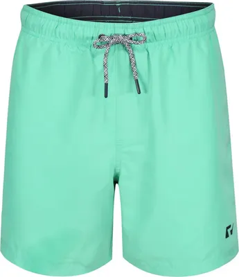 Image de RIPT Essentials - Short de bain pour homme PB131 (M) (Aquablau)