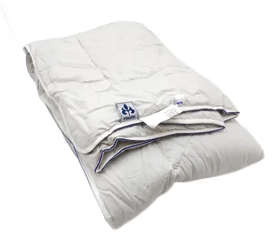 Produktbild von Irisette Kamel Steppbett Mono Ganzjahresdecke Bettdecke 155 x 220 cm Kamelhaar hergestellt in Deutschland
