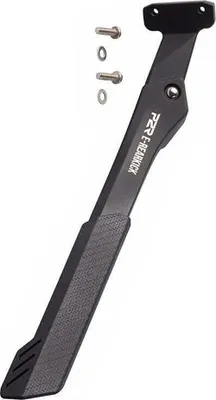 Immagine prodotto di Cavalletto posteriore P2r E-rearkick 50 Sd40 Argento Argento Taglia unica