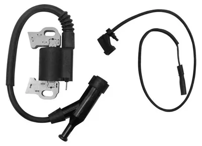 Produktbild von Zündspule passend GX160 GX140 GX120 GX110 Honda