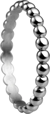 Produktbild von Bering 552-10-31 10