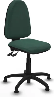 Produktbild von Bürostuhl Piqueras y Crespo B0001RT grün