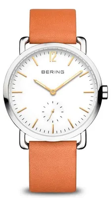 Produktbild von BERING 13238-603 Damen Uhr Armbanduhr