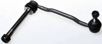 Produktbild von DENCKERMANN Koppelstange Stabilisator passend für PEUGEOT 407 SW (6E) Vorne Rechts D140195