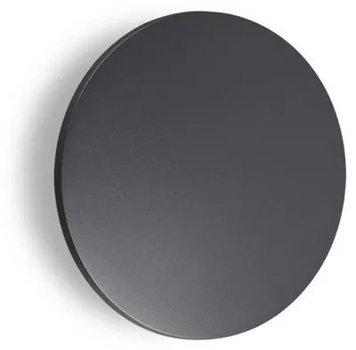 Imagen del producto de PUNTO AP, Aplique D30, Ideal Lux