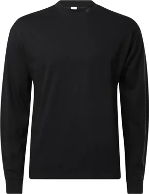 Image de T-shirt Reebok HS9135