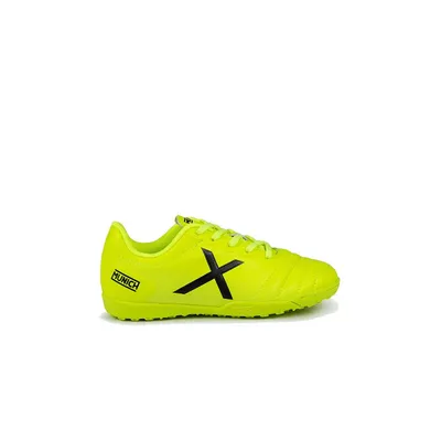 Zdjęcie produktu dla Buty Munich 1469303