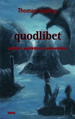 Produktbild von quodlibet