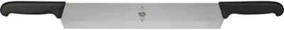 Obrázok produktu pre Victorinox V-6.12 03.36 Nôž na syr, 36 cm, biely (V-6.12 03.36)