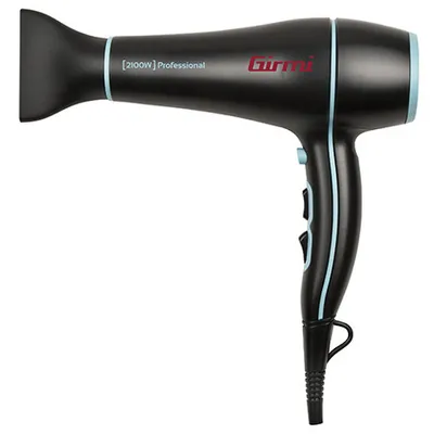 Image de Sèche-cheveux Girmi PH4604