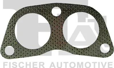 Produktbild von FA1 780-903 Auspuffdichtung Auspuffdichtung für MAZDA 323 C IV (BG)