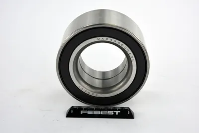 Produktbild von Febest Dac43800040M