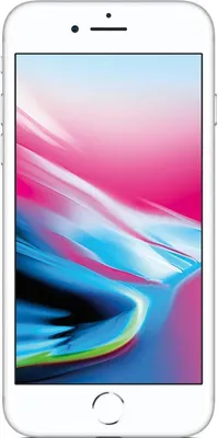 ルフィ　Apple iPhone 8 Plus ホワイト 256GB Apple iPhone 8 Plus 256GB | Buytec