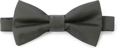 Produktbild von Celio Fliege Libow 1160969__TU