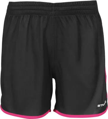 Obrázek produktu pro Stanno Altius Short Women