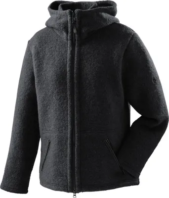 Produktbild von Mufflon W300 Mu-Jula anthracite S