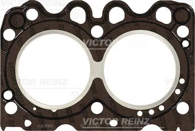 Produktbild von REINZ 61-29450-30 Zylinderkopfdichtung