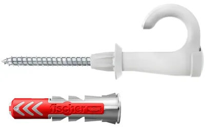 Immagine prodotto di Fischer Dübel 564170 25 St. (564170)