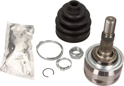 Produktbild von MAXGEAR Gelenksatz Antriebswelle für CHEVROLET ORLANDO (J309) 49-1497