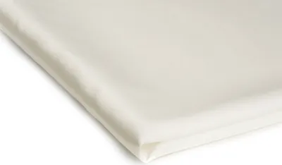 Obrázok produktu pre Saténová podlaha s Elastanom 50 x 150 cm