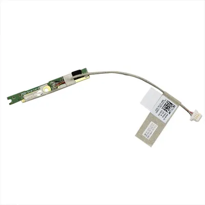 Obrázok produktu pre Dell ASSY CBL PWR DTRBD 5/7368 (3G1X1)
