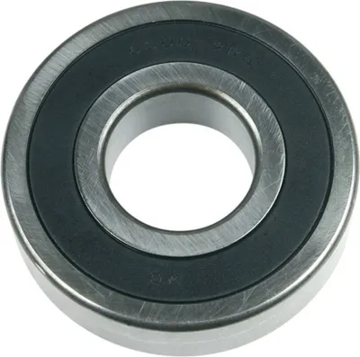 Produktbild von Haier Kugellager 49046335 für Waschmaschine | Rillenkugellager, Radialkugellager, Schrägkugellager, Axialkugellager, Miniaturkugellager
