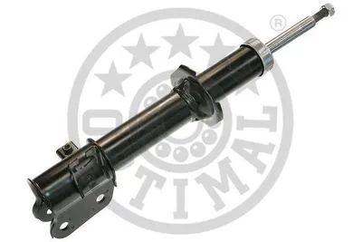 Immagine prodotto di Ammortizzatore anteriore sinistro OPTIMAL per OPEL AGILA (A) (H00) Asta di sospensione A-3234GL