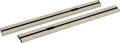Produktbild von Kofferraumorganizer - Schienen 50903579