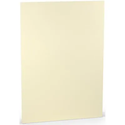 Zdjęcie produktu dla Briefpapier Paperado DIN A4 100 Chamois