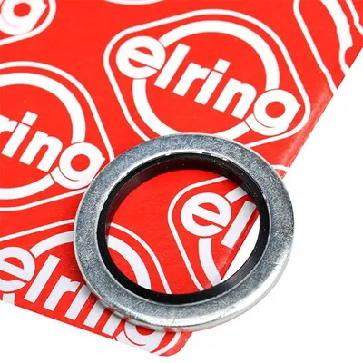 Immagine prodotto di ELRING Anello di tenuta, tappo di scarico olio Articolo: 834.823