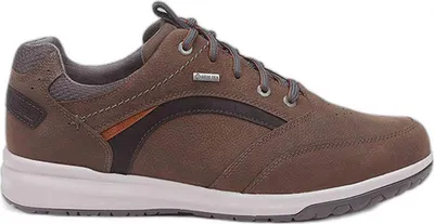 Produktbild von Chiruca Sneakers 4483301 in Brown color size 46