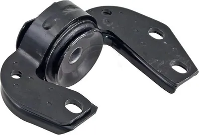 Image de Boîtier de roulement, stabilisateur