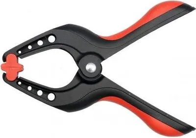 Produktbild von Yato yt-64271 pruzinovy stahovak 150mm