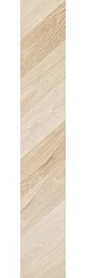 Immagine prodotto di CASA39 Gres porcellanato effetto legno  20x120 cm Casalgrande Padana Englishwood