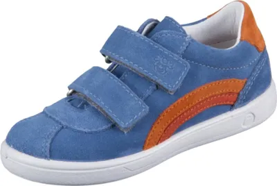 Produktbild von Schuhe Ricosta Lenno 502607102130