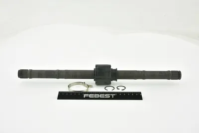 Produktbild von Febest 0212-P10Lh