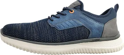 Produktbild von Rieker B9651-14 (42/ozean-grey/baltik/na)
