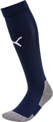 Zdjęcie produktu dla Nd05_G2125-47-49 703441 06 Getry Pilkarskie Puma