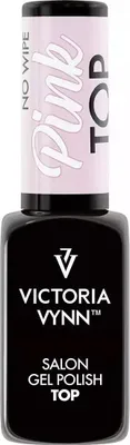 Produktbild von TOP Rosa Endgel ohne Erguss 8 ml