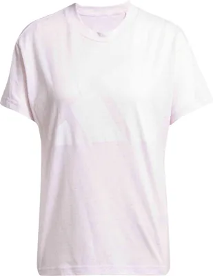 Productafbeelding van T-shirt Adidas JG8702 voor Dames