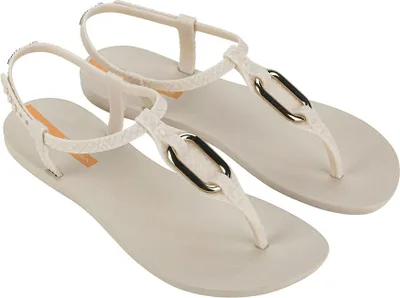 Imagen del producto de Sandalias Ipanema Class, color beige, talla 37 (mujer), color beige, talla 37