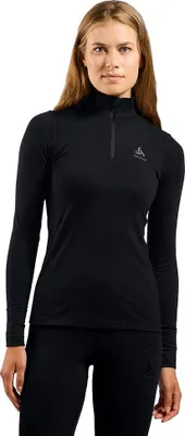 Image de Merino 200 noir (15000) XS