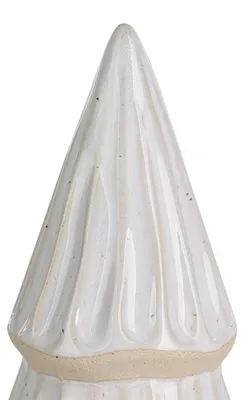 Imagen del producto de Eglo Catacol 427636