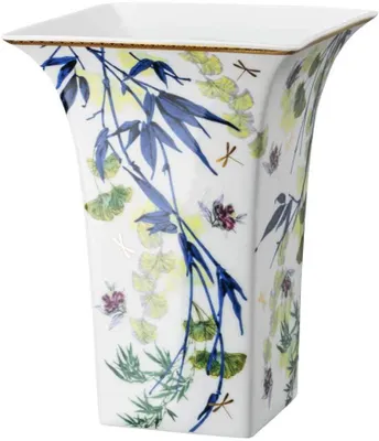 Rosenthal Do Not Litter ZU VERKAUFEN! - DE