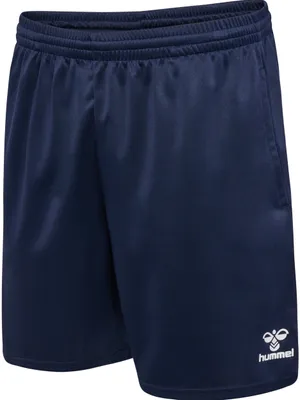 Produktbild von Hummel hmlESSENTIAL TRAINING SHORTS