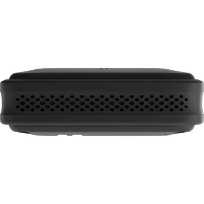 Produktbild von ABUS Alarmbox RC - 2er Set - Mobile Alarmanlage + Fernbedienung zum Aktivieren und Deaktivieren - sichert Fahrräder, Kinderwagen, E-Scooter - intelligenter 100 dB Alarm