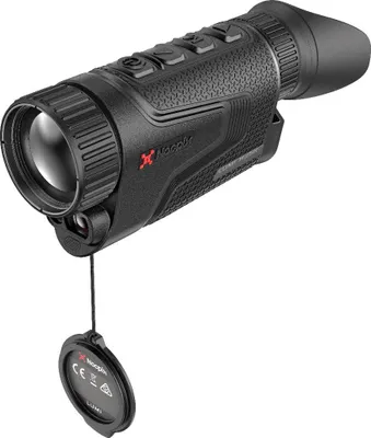 Produktbild von Nocpix LUMI H35R Wärmebildkamera